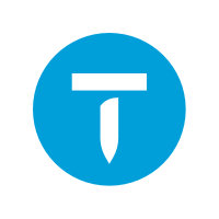 Edward A. business logo